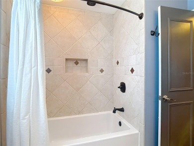 This home is waiting on you to enjoy it. This 3 bedroom, 2 bath on Buckhorn Springs Golf and Country Club in Florida - for sale on GolfHomes.com, golf home, golf lot