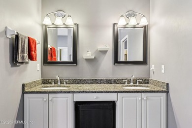 A rare opportunity for those that have been patiently waiting on Eagle Harbor Golf Club in Florida - for sale on GolfHomes.com, golf home, golf lot