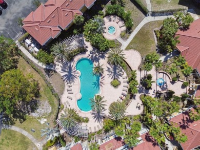 $7000 SELLER CREDIT IN FLEX MONEY!!! Unbeatable location!! Cozy on The Meadows Golf and Country Club in Florida - for sale on GolfHomes.com, golf home, golf lot