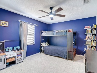 This home is waiting on you to enjoy it. This 3 bedroom, 2 bath on Buckhorn Springs Golf and Country Club in Florida - for sale on GolfHomes.com, golf home, golf lot