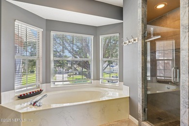 A rare opportunity for those that have been patiently waiting on Eagle Harbor Golf Club in Florida - for sale on GolfHomes.com, golf home, golf lot