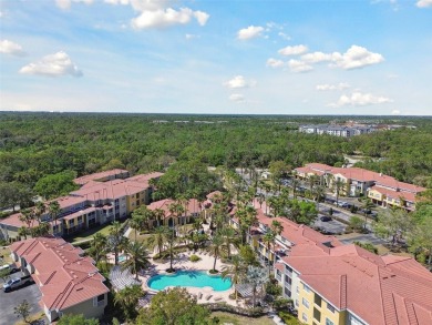 $7000 SELLER CREDIT IN FLEX MONEY!!! Unbeatable location!! Cozy on The Meadows Golf and Country Club in Florida - for sale on GolfHomes.com, golf home, golf lot