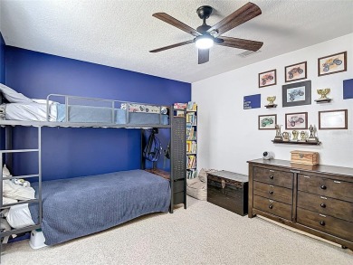 This home is waiting on you to enjoy it. This 3 bedroom, 2 bath on Buckhorn Springs Golf and Country Club in Florida - for sale on GolfHomes.com, golf home, golf lot