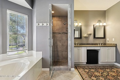 A rare opportunity for those that have been patiently waiting on Eagle Harbor Golf Club in Florida - for sale on GolfHomes.com, golf home, golf lot