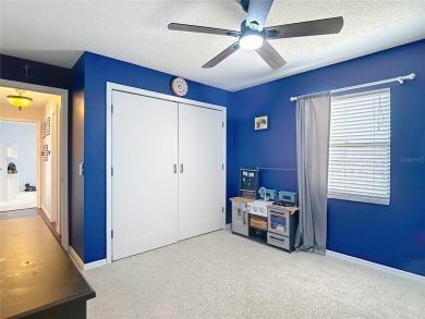 This home is waiting on you to enjoy it. This 3 bedroom, 2 bath on Buckhorn Springs Golf and Country Club in Florida - for sale on GolfHomes.com, golf home, golf lot