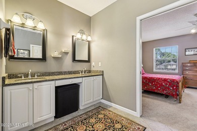 A rare opportunity for those that have been patiently waiting on Eagle Harbor Golf Club in Florida - for sale on GolfHomes.com, golf home, golf lot