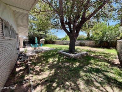 Beautifully Maintained, 3BR/2BA custom Brick Home, located in on Lone Star Golf Club in Texas - for sale on GolfHomes.com, golf home, golf lot