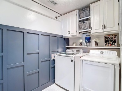 This home is waiting on you to enjoy it. This 3 bedroom, 2 bath on Buckhorn Springs Golf and Country Club in Florida - for sale on GolfHomes.com, golf home, golf lot
