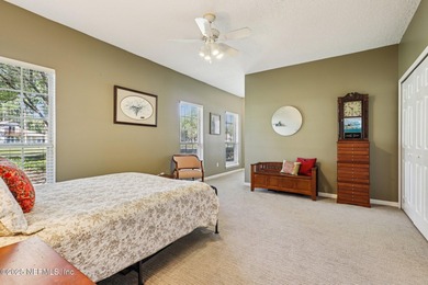 A rare opportunity for those that have been patiently waiting on Eagle Harbor Golf Club in Florida - for sale on GolfHomes.com, golf home, golf lot
