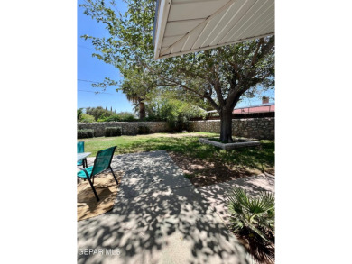 Beautifully Maintained, 3BR/2BA custom Brick Home, located in on Lone Star Golf Club in Texas - for sale on GolfHomes.com, golf home, golf lot