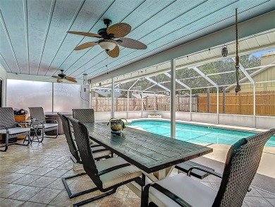 This home is waiting on you to enjoy it. This 3 bedroom, 2 bath on Buckhorn Springs Golf and Country Club in Florida - for sale on GolfHomes.com, golf home, golf lot