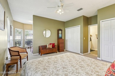 A rare opportunity for those that have been patiently waiting on Eagle Harbor Golf Club in Florida - for sale on GolfHomes.com, golf home, golf lot