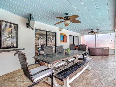 This home is waiting on you to enjoy it. This 3 bedroom, 2 bath on Buckhorn Springs Golf and Country Club in Florida - for sale on GolfHomes.com, golf home, golf lot