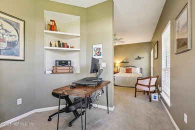A rare opportunity for those that have been patiently waiting on Eagle Harbor Golf Club in Florida - for sale on GolfHomes.com, golf home, golf lot
