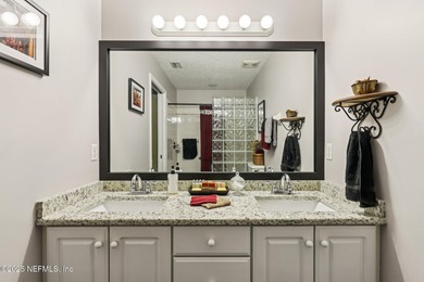 A rare opportunity for those that have been patiently waiting on Eagle Harbor Golf Club in Florida - for sale on GolfHomes.com, golf home, golf lot