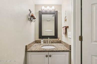 A rare opportunity for those that have been patiently waiting on Eagle Harbor Golf Club in Florida - for sale on GolfHomes.com, golf home, golf lot