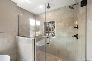 Price Improvement! Located in the desirable new Mistwood on Bello Woods Golf Club in Michigan - for sale on GolfHomes.com, golf home, golf lot