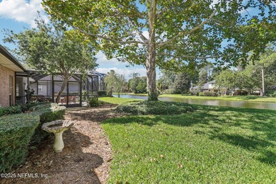 A rare opportunity for those that have been patiently waiting on Eagle Harbor Golf Club in Florida - for sale on GolfHomes.com, golf home, golf lot