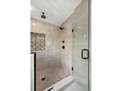 Price Improvement! Located in the desirable new Mistwood on Bello Woods Golf Club in Michigan - for sale on GolfHomes.com, golf home, golf lot