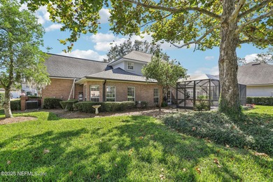 A rare opportunity for those that have been patiently waiting on Eagle Harbor Golf Club in Florida - for sale on GolfHomes.com, golf home, golf lot