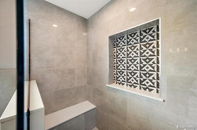 Price Improvement! Located in the desirable new Mistwood on Bello Woods Golf Club in Michigan - for sale on GolfHomes.com, golf home, golf lot