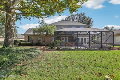A rare opportunity for those that have been patiently waiting on Eagle Harbor Golf Club in Florida - for sale on GolfHomes.com, golf home, golf lot