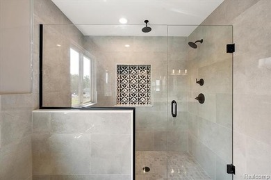 Price Improvement! Located in the desirable new Mistwood on Bello Woods Golf Club in Michigan - for sale on GolfHomes.com, golf home, golf lot