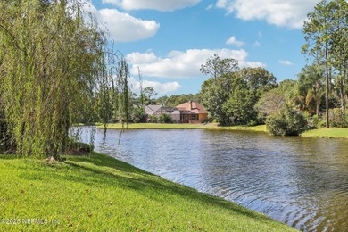 A rare opportunity for those that have been patiently waiting on Eagle Harbor Golf Club in Florida - for sale on GolfHomes.com, golf home, golf lot