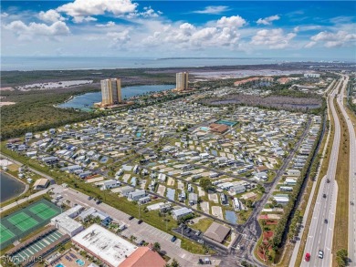 This fantastic lot comes with upgraded 120 AMP ELECTRICAL on Kelly Greens Golf and Country Club in Florida - for sale on GolfHomes.com, golf home, golf lot