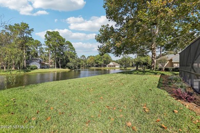 A rare opportunity for those that have been patiently waiting on Eagle Harbor Golf Club in Florida - for sale on GolfHomes.com, golf home, golf lot