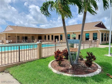 This fantastic lot comes with upgraded 120 AMP ELECTRICAL on Kelly Greens Golf and Country Club in Florida - for sale on GolfHomes.com, golf home, golf lot