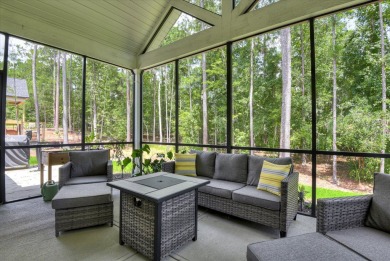 An Exquisite Residence Awaits: 114 Elliott Circle

Experience on Monticello Golf Club At Savannah Lakes in South Carolina - for sale on GolfHomes.com, golf home, golf lot