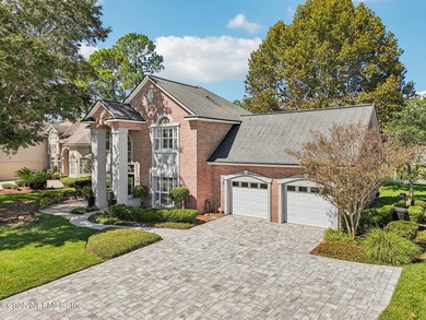 A rare opportunity for those that have been patiently waiting on Eagle Harbor Golf Club in Florida - for sale on GolfHomes.com, golf home, golf lot