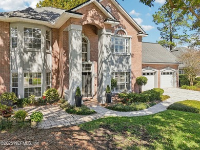 A rare opportunity for those that have been patiently waiting on Eagle Harbor Golf Club in Florida - for sale on GolfHomes.com, golf home, golf lot