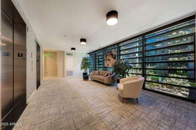 Professional photos have been taken and should be uploaded by on Kierland Golf Club in Arizona - for sale on GolfHomes.com, golf home, golf lot