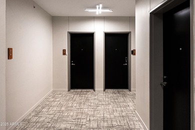 Professional photos have been taken and should be uploaded by on Kierland Golf Club in Arizona - for sale on GolfHomes.com, golf home, golf lot