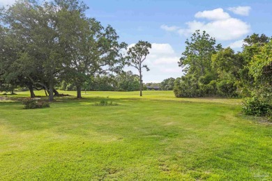 No HOA!! Welcome home to this stunning Navarre pool home on The Club At Hidden Creek in Florida - for sale on GolfHomes.com, golf home, golf lot