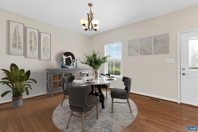 Welcome to Spring Creek Living at Its Best! Here is your on Spring Creek Golf Club in Virginia - for sale on GolfHomes.com, golf home, golf lot