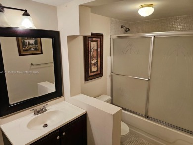 Discover the perfect blend of comfort and style in this on Colony West Country Club in Florida - for sale on GolfHomes.com, golf home, golf lot