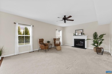 Welcome to Spring Creek Living at Its Best! Here is your on Spring Creek Golf Club in Virginia - for sale on GolfHomes.com, golf home, golf lot