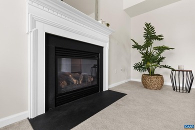 Welcome to Spring Creek Living at Its Best! Here is your on Spring Creek Golf Club in Virginia - for sale on GolfHomes.com, golf home, golf lot