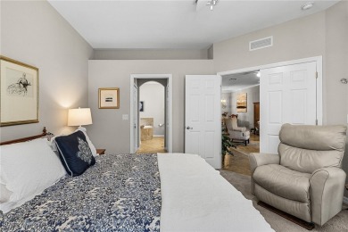 You wont be disappointed with this location.  This villa sits on on Pelican Preserve Golf Club in Florida - for sale on GolfHomes.com, golf home, golf lot