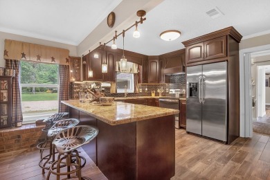 This beautifully remodeled 3-bed/3bath home offers 2,866+/- on Pendleton Harbor in Texas - for sale on GolfHomes.com, golf home, golf lot