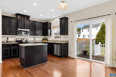 Welcome to Spring Creek Living at Its Best! Here is your on Spring Creek Golf Club in Virginia - for sale on GolfHomes.com, golf home, golf lot