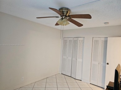 Discover the perfect blend of comfort and style in this on Colony West Country Club in Florida - for sale on GolfHomes.com, golf home, golf lot