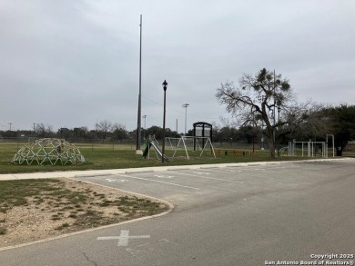 LOCATION, LOCATION; Prime Buildable Lot in the Heart of on Pleasanton Country Club in Texas - for sale on GolfHomes.com, golf home, golf lot