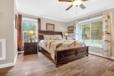 This beautifully remodeled 3-bed/3bath home offers 2,866+/- on Pendleton Harbor in Texas - for sale on GolfHomes.com, golf home, golf lot