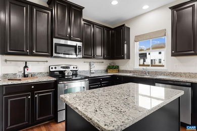 Welcome to Spring Creek Living at Its Best! Here is your on Spring Creek Golf Club in Virginia - for sale on GolfHomes.com, golf home, golf lot