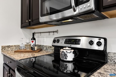 Welcome to Spring Creek Living at Its Best! Here is your on Spring Creek Golf Club in Virginia - for sale on GolfHomes.com, golf home, golf lot