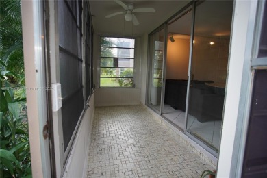Discover the perfect blend of comfort and style in this on Colony West Country Club in Florida - for sale on GolfHomes.com, golf home, golf lot